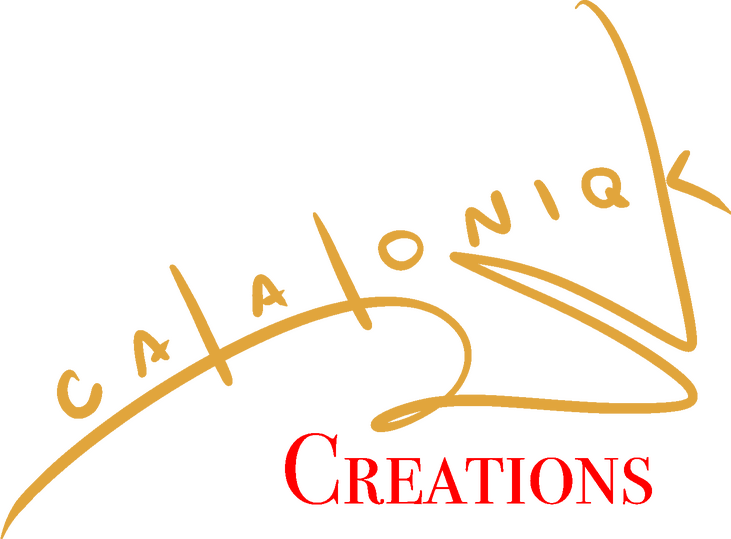 Catatoniqk Creations